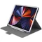 Image Чехол CYGNETT Smart Folio iPad Air 10.9 (2020/2022) iPad Pro 11 Grey