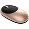 Image Компьютерная мышь Satechi M1 Gold