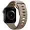 Image Curea Nomad Apple Watch 38/40/41mm Sport Strap Dune