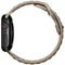 Image Curea Nomad Apple Watch 38/40/41mm Sport Strap Dune