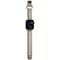 Image Curea Nomad Apple Watch 38/40/41mm Sport Strap Dune