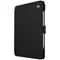 Image Husă Speck iPad Pro 11 (2022) Black