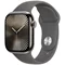 Image Ремешок Apple 42mm Sport Band Stone Gray S/M
