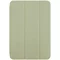 Image Husă Apple Smart Folio for iPad Mini A17 Pro Sage