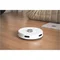 Image Робот-пылесос EZVIZ RE4 White