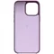 Image Чехол Apple Beats iPhone 16 Pro Max MagSafe Sunset Purple