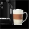 Image Aparat de cafea Krups EA810870 Black