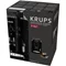 Image Aparat de cafea Krups EA810870 Black