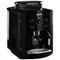 Image Aparat de cafea Krups EA810870 Black