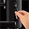 Image Aparat de cafea Krups EA810870 Black
