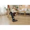 Image Вертикальный пылесос EZVIZ RH1 Grey Black