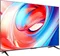 Image Телевизор TCL 65V6B Black