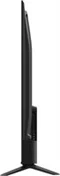 Image Телевизор TCL 65V6B Black