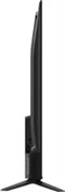 Image Телевизор TCL 65V6B Black