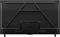 Image Телевизор TCL 65V6B Black