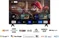Image Телевизор TCL 65V6B Black