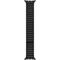 Image Ремешок Apple Watch 41mm Midnight Leather Link M/L