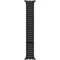 Image Ремешок Apple Watch 41mm Ink Leather Link S/M