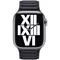 Image Ремешок Apple Watch 41mm Ink Leather Link S/M