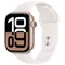 Image Ремешок Apple Watch 42mm Light Blush Sport Band S/M