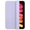 Image Чехол Apple iPad mini (A17 Pro) Light Violet