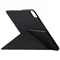 Image Husă Pitaka MagEZ 2 iPad Pro 11" (4th/3th Gen) Black