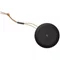 Image Портативная колонка Bang & Olufsen Beosound A1 2nd Gen Black Anthracite