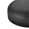 Image Портативная колонка Bang & Olufsen Beosound A1 2nd Gen Black Anthracite