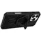 Image Чехол UAG Apple iPhone 16 Pro Monarch Pro Carbon Fiber
