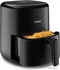 Image Аэрогриль Tefal EY145B10