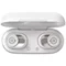 Image Căşti Devialet Gemini II Iconic White