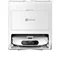 Image Aspirator robot EZVIZ RS2 White