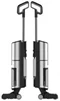 Image Вертикальный пылесос Ezviz RH2
