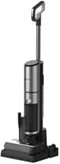Image Вертикальный пылесос Ezviz RH2