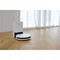 Image Робот-пылесос EZVIZ RC3 PLUS White Black