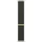 Image Curea Apple Watch 41мм Sport Loop Cypress
