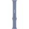 Image Ремешок Apple 41mm Sport Band Winter Blue S/M