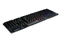 Image Tastatura Logitech G915 Linear Switch EN Black