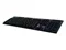 Image Tastatura Logitech G915 Linear Switch EN Black