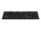 Image Tastatura Logitech G915 Linear Switch EN Black