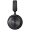 Image Наушники Bang & Olufsen Beoplay HX Black Anthracite