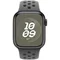 Image Ремешок Apple Watch 41mm Nike Sport Band Cargo Khaki M/L
