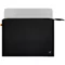Image Чехол Native Union MacBook Pro 16 (2023/2021-M3/M2/M1) Black