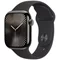 Image Ремешок Apple Watch 42mm Sport Band Black S/M