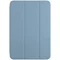 Image Чехол Apple Smart Folio for iPad Mini A17 Pro Denim (MC2U4ZM/A)