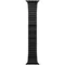 Image Ремешок Apple Watch 42mm Link Bracelet Space Black