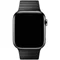 Image Ремешок Apple Watch 42mm Link Bracelet Space Black