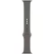 Image Ремешок Apple 41mm Sport Band Clay S/M