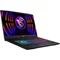 Image Ноутбук MSI Katana 17 B13VGK-1296 17.3" (i7-13620H,16GB, 1TB, RTX4070) Black