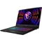 Image Ноутбук MSI Katana 17 B13VGK-1296 17.3" (i7-13620H,16GB, 1TB, RTX4070) Black